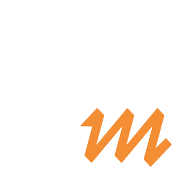 Coaching With Christophe Moons logo touch energy orange