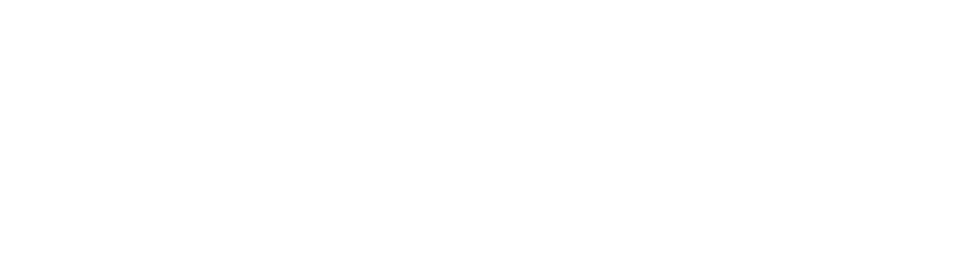 luxilon-logo-white