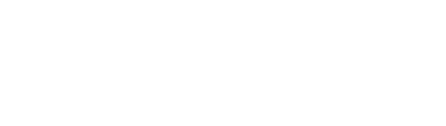 renault-logo-white
